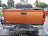 1GCDT136358****** Wrecked 2005 Chevrolet Colorado