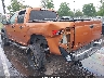 1GCDT136358****** Salvage and Repairable 2005 Chevrolet Colorado in Englishtown