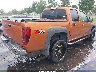 1GCDT136358****** Salvage and Wrecked 2005 Chevrolet Colorado in New Jersey State