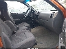 1GCDT136358****** Used and Repairable 2005 Chevrolet Colorado in New Jersey State