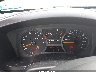 1GCDT136358****** Salvage 2005 Chevrolet Colorado in Englishtown