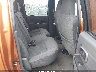 1GCDT136358****** Wrecked 2005 Chevrolet Colorado in Englishtown