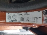 1GCDT136358****** Used 2005 Chevrolet Colorado in Englishtown