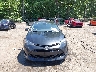 2T1BURHE8HC****** Destrozados 2017 Toyota Corolla en Estado de Maryland