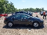 2T1BURHE8HC****** Usados 2017 Toyota Corolla en Estado de Maryland
