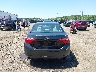 2T1BURHE8HC****** Destrozados 2017 Toyota Corolla