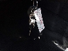 2T1BURHE8HC****** Salvamento 2017 Toyota Corolla en Estado de Maryland
