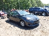 2T1BURHE8HC****** Salvamento y Destrozados 2017 Toyota Corolla en Metro DC