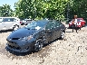 2T1BURHE8HC****** Usados y Reparables 2017 Toyota Corolla en Metro DC