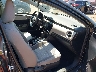 2T1BURHE8HC****** Usados y Reparables 2017 Toyota Corolla en Estado de Maryland