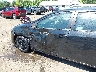 2T1BURHE8HC****** Salvamento y Reparables 2017 Toyota Corolla en Estado de Maryland