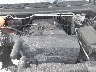 1GCHSBEA6K1****** Reparables 2019 Chevrolet Colorado en Fort Worth North