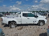 1GCHSBEA6K1****** Usados 2019 Chevrolet Colorado en Estado de Texas