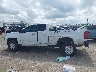 1GCHSBEA6K1****** Reparables 2019 Chevrolet Colorado en Estado de Texas