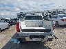1GCHSBEA6K1****** Destrozados 2019 Chevrolet Colorado