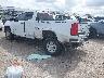 1GCHSBEA6K1****** Salvamento y Reparables 2019 Chevrolet Colorado en Fort Worth North
