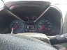 1GCHSBEA6K1****** Salvamento 2019 Chevrolet Colorado en Fort Worth North