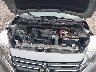 ML32AUHJ7PH****** Reparables 2023 Mitsubishi Mirage en Southern New Jersey