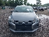 ML32AUHJ7PH****** Destrozados 2023 Mitsubishi Mirage en Estado de Nueva Jersey