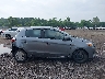 ML32AUHJ7PH****** Usados 2023 Mitsubishi Mirage en Estado de Nueva Jersey