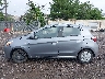 ML32AUHJ7PH****** Reparables 2023 Mitsubishi Mirage en Estado de Nueva Jersey