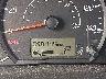 ML32AUHJ7PH****** Salvamento 2023 Mitsubishi Mirage