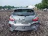 ML32AUHJ7PH****** Destrozados 2023 Mitsubishi Mirage
