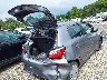 ML32AUHJ7PH****** Usados 2023 Mitsubishi Mirage