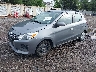 ML32AUHJ7PH****** Usados y Reparables 2023 Mitsubishi Mirage en Southern New Jersey