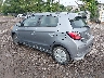 ML32AUHJ7PH****** Salvamento y Reparables 2023 Mitsubishi Mirage en Southern New Jersey