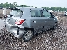 ML32AUHJ7PH****** Salvamento y Destrozados 2023 Mitsubishi Mirage en Estado de Nueva Jersey