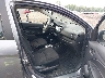 ML32AUHJ7PH****** Usados y Reparables 2023 Mitsubishi Mirage en Estado de Nueva Jersey