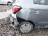 ML32AUHJ7PH****** Salvamento y Reparables 2023 Mitsubishi Mirage en Estado de Nueva Jersey
