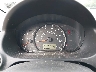ML32AUHJ7PH****** Salvamento 2023 Mitsubishi Mirage en Southern New Jersey