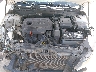 5XXGT4L32JG****** Repairable 2018 Kia Optima in Austin North