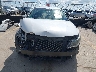 5XXGT4L32JG****** Used 2018 Kia Optima in Texas State