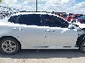 5XXGT4L32JG****** Repairable 2018 Kia Optima in Texas State