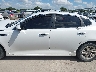 5XXGT4L32JG****** Salvage 2018 Kia Optima