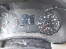 5XXGT4L32JG****** Wrecked 2018 Kia Optima