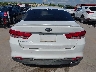 5XXGT4L32JG****** Used 2018 Kia Optima