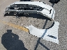 5XXGT4L32JG****** Wrecked 2018 Kia Optima in Texas State
