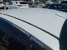 5XXGT4L32JG****** Repairable 2018 Kia Optima
