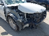 5XXGT4L32JG****** Salvage and Wrecked 2018 Kia Optima in Austin North
