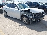 5XXGT4L32JG****** Salvage and Wrecked 2018 Kia Optima in Austin North