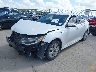 5XXGT4L32JG****** Used and Repairable 2018 Kia Optima in Austin North