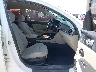 5XXGT4L32JG****** Used and Repairable 2018 Kia Optima in Texas State