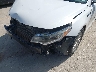 5XXGT4L32JG****** Salvage and Repairable 2018 Kia Optima in Texas State