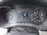 5XXGT4L32JG****** Salvage 2018 Kia Optima in Austin North