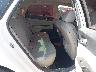 5XXGT4L32JG****** Wrecked 2018 Kia Optima in Austin North