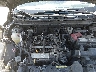 3N1CP5CV0ML****** Repairable 2021 Nissan Kicks in Raleigh